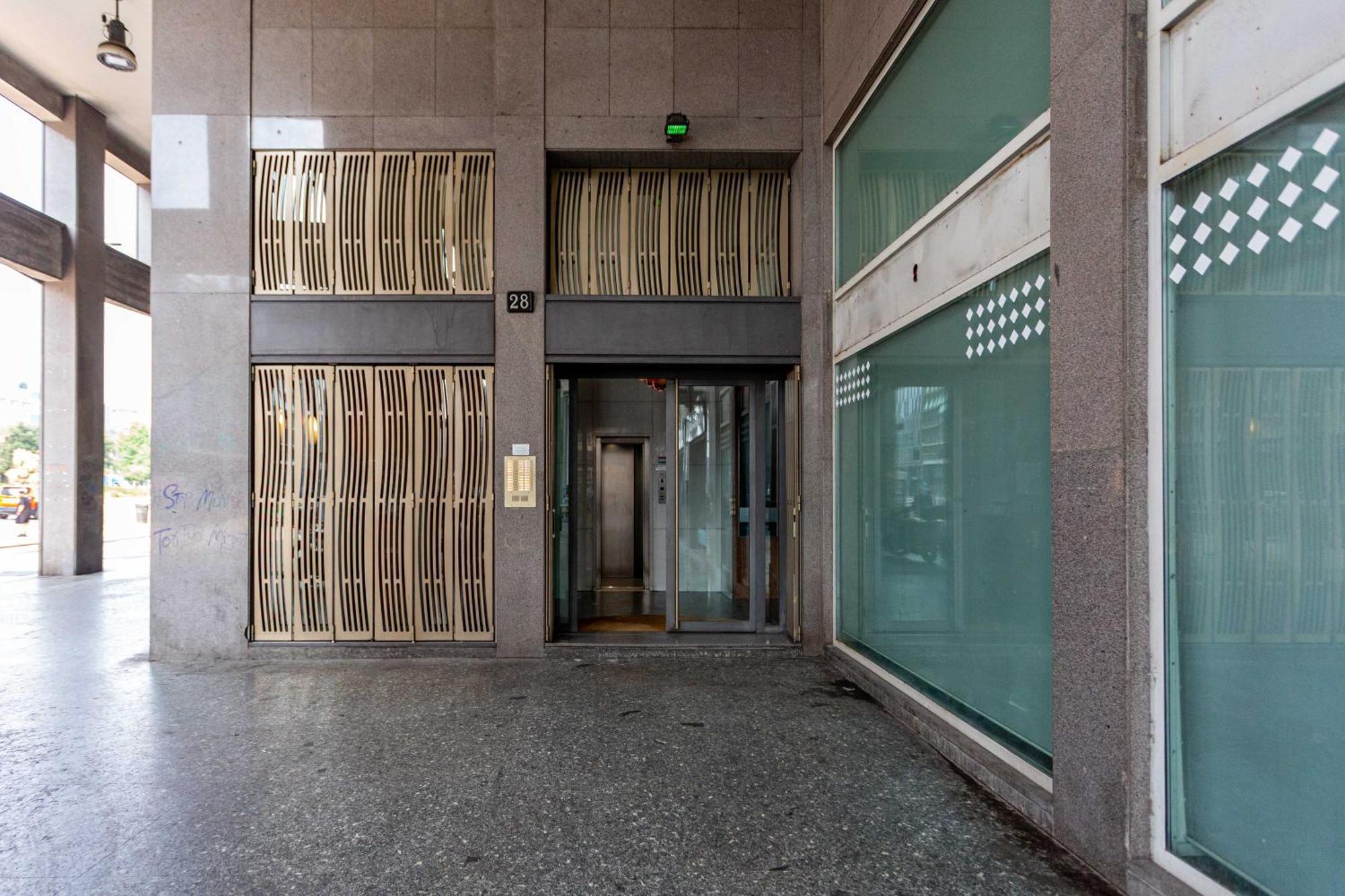 Yls Luxury Suites 2, Milan